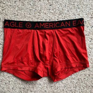 American Eagle Boxer Briefs